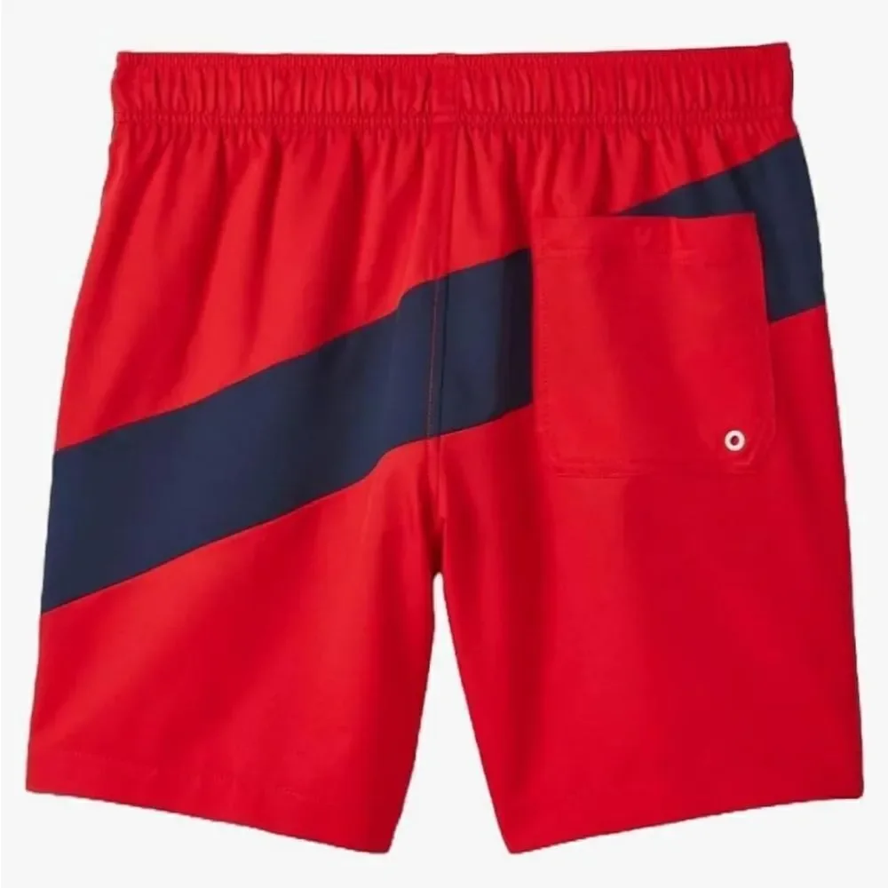 Speedo Men's Seaside 18
